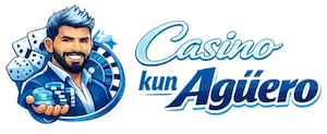Casino Aguero